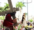 Semana Santa em Salvador: confira programação das celebrações