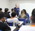 Senac abre mil vagas gratuitas para cursos técnicos na Bahia