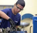 Senai abre 4,8 mil vagas de cursos técnicos na Bahia com 900 bolsas