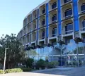 Setre oferece vagas temporárias com salários de R$ 3,8 mil na Bahia