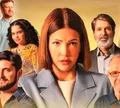 Sexo e Destino: filme espiritualista é baseado na obra de Chico Xavier