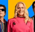 Show de Kid Abelha em Salvador é adiado e setores são alterados