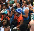 Sinebahia oferece 500 vagas para cordeiros no Carnaval de Salvador