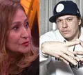 Sonia Abrão e Chorão: qual o parentesco e tudo o que se sabe