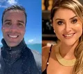 Suposta affair de Daniel Cady namorou ex de Ivete Sangalo por 6 anos