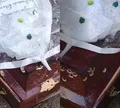 Suspeito de atacar caixão a tiros morre em confronto na Bahia