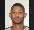Suspeito de furtar R$ 100 mil em lotérica morre em confronto na Bahia