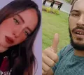 Homem que confessou matar jovem tem prisão mantida pela Justiça