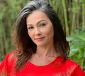 Suzana Alves se arrepende de ações como Tiazinha: 'Horrorizada'