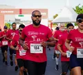 TFSports volta a Salvador em agosto com meia maratona