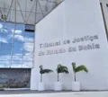 TJ-BA abre seleção para juiz com salário que pode chegar a R$ 11 mil
