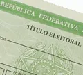 TRE-BA alerta para prazo de regularização do título eleitoral