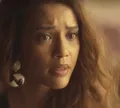 Taís Araújo faz ajuste e engata papel em novela na Globo; veja qual