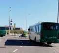 Tarifa de ônibus em Salvador aumente e custará R$ 5,90
