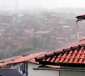 Tempo melhora em Salvador, mas nova frente fria traz chuvas fortes
