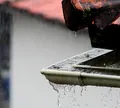 Salvador tem alerta de frente fria para os próximos dias