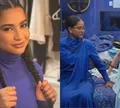 Tia Milena apaga homenagem para Ana Paula Renault e revela real motivo