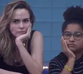 Tia Milena faz forte desabafo após vídeo de Ana Paula Renault