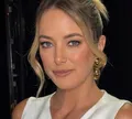 Ticiane Pinheiro anuncia volta à atuação em novela da Globo
