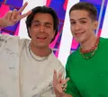 Tio de João Guilherme, Pe Lu revela forte crise financeira e desabafa