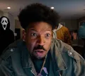 'Todo Mundo em Pânico 6' movimenta os cinemas com humor afiado