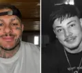 Toguro se despede de Gabriel Ganley após morte precoce aos 22 anos