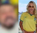Torcedor acusado de puxar xingamentos a Virginia é detonado: 'Lixo'