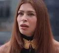 Três Graças: Arminda acaba novela da pior maneira; saiba como será