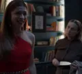 Três Graças: Helga expõe obsessão e faz Arminda viver final cabuloso