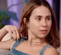 Três Graças: Lucélia faz Lorena viver novo inferno e motivo choca