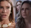 Três Graças: Marise faz Arminda viver desfecho pesado; saiba qual