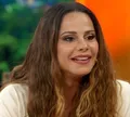 Viviane Araújo se arrependeu de 'A Fazenda'? Atriz abre o jogo
