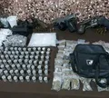 Três homens morrem após confronto com policiais militares em Salvador