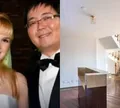 Triplex de crime de Elize Matsunaga está à venda por valor milionário