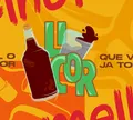 Troféu De Hoje A 8 de São João: veja o melhor licor da Bahia