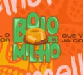 Troféu De Hoje A 8 de São João: vote no melhor bolo de milho da Bahia