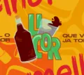 Troféu De Hoje A 8 de São João: vote no melhor licor da Bahia