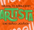 Troféu De Hoje A 8: veja o melhor artista do São João da Bahia 2026