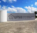 UFSB abre seleção para professores substitutos em três campi