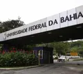 Ufba abre concurso para professor com salários de até R$ 13 mil