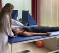 Universidade de Salvador oferece atendimento gratuito de fisioterapia
