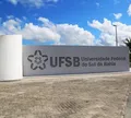 Universidade na Bahia abre concurso com 25 vagas para professores