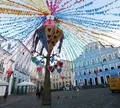 Vai chover no São João? Confira a previsão do tempo em Salvador