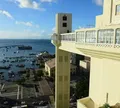 Veja a previsão do tempo para o fim de semana em Salvador