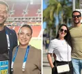Presidente da CBF vira 'piada' após se explicar para a esposa; entenda