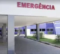 Venezuelano morre ao cair de muro de casa para imigrantes na Bahia