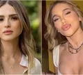 Coração Acelerado: vilã de Isabelle Drummond foi inspirada em Virginia