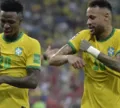 Jogo da Seleção Brasileira troca programação na Globo; veja o que muda