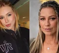 Além de Virginia Fonseca: com quem Luana Piovani já brigou esse ano