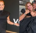 Amiga dá pista de volta do casamento de Virginia e Zé Felipe; VÍDEO